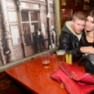 2013.11.06 Szerda Lapos fotók:adrián