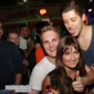 2014.08.27.Szerda-Nyárzáró Party