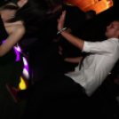 Club Vertigo - Koktélok éjszakája 2013.01.05. (szombat) (1) (Fotók: Vertigo)