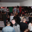 2013.02.23.Szombat (2) Video disco Dj:Hubik Fotók:árpika