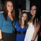 Club Mundo - All 4 Ladies 2013.05.04. (szombat) (2) (Fotók: Mundo)