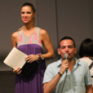 2013.06.22 Szombat SzFeszt 3.nap Fotók:árpika