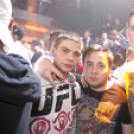 Club Vertigo - Majka & Curtis - Angels of Nigh 2014.11.14. (péntek)