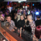 2017.10.28.Mamma Mia Halloween Party Dj:Balage Fotók:árpika