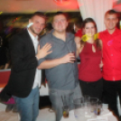 2017.12.31.Mamma Mia Szilveszteri Házibuli Dj:Balage Fotók:árpika