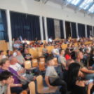 2018.04.28. WHB Amatőr MMA magyar kupa és Bothúzó bajnokság Fotók:árpika