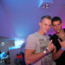 Club Mundo -  Sterbinszky 2013.08.24. (szombat)