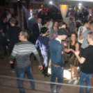 2018.01.12.Mamma Mia Pénteki Házibuli Dj:Ice&Solymi Conga Fotók:árpika