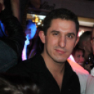 2014.12.19.Szombati Házibuli Mamma Mia Dj:Balage & Konga Ati fotók:árpika