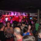 2018.07.21.Mamma Mia Szombati Házibuli Dj:Hubik Fotók:árpika