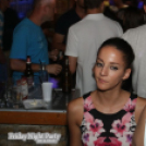 2014.08.01.Péntek - Friday Night Party