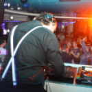 Club Neo - 2013.04.06.