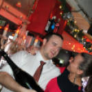 2013.12.27 Péntek Mamma Mia Majka&Curtis Dj:Ice Fotók:árpika