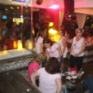 2016.05.28.Mamma Mia Szombati Házibuli Dj:Balage Fotók:árpika