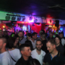 2019.04.20.Mamma Mia Szombati Házibuli Dj:Hubik Fotók:árpika