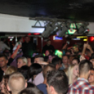 2013.05.25.szombat club Mamma Mia Dj:Balage Fotók.árpika