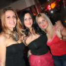 2016.02.13 Mamma Mia Valentinnapi Szingli Party Dj:Balage Fotók:árpika