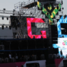 2017.07.23. EYOF megnyitó ünnepség Fotók:árpika 