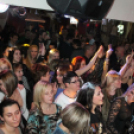2014.01.31.Péntek Mamma Mia Kefír DJ:ICE Fotók:árpika