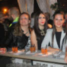  2015.10.03 Mamma Mia FeelharmonX & Solymi Conga Dj:Balage Fotók.árpika