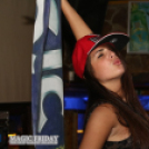 2014.09.26.Péntek - Magic Friday Party 