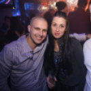 Vertigo @ New Years Eve 2014.12.31. (Szerda) (Fotók Vertigo)