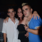 2013.08.17 Szombat Lapos Banhof Fotók:Adrián