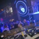 Club Vertigo - All 4 Ladies 2016.02.20. (szombat) (Fotók: MikeD.)