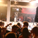 Club Mundo -  Muzzaik 2013.05.25 (szombat) (2) (Fotók:Vertigo)