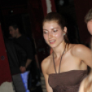 2013.05.07 Kedd Bridge AK Záróbuli fotók:árpika