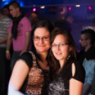 Club Neo 2013.02.15.