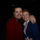 2013.09.25.Szerda Lapos fotók:adrián