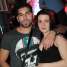 2014.01.10.Péntek Mamma Mia Dobrády Ákos Dj:Ice Fotók:árpika