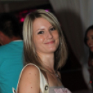 2013.07.05 Péntek Mamma Mia Janicsák Veca fotók:árpika