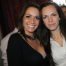 2014.10.25 Mamma Mia Szombati Házibuli Dj:Balage & SolymiConga Fotók:árpika