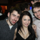 2013.04.03 Szerda Lapos Dj:Slim és Dj:Marcee Fotók:árpika