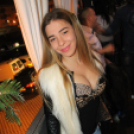 2016.02.06. Mamma Mia Video Disco Dj:Hubik & Solymi Conga Fotók:árpika