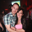 Club Vertigo -  The Closing 2013.04.20. (szombat) (Fotók:Vertigo)