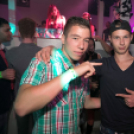 Club Mundo -  Dj Duo Diamonds 2013.09.07. (szombat)