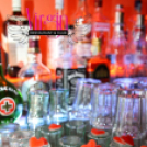 Valentin-napi karaoke