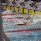 2017.07.25. EYOF 2017 Győr 2.nap Fotók:árpika 