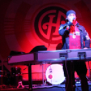 2013.06.21 Péntek SzFeszt.2.nap Fotók:árpika