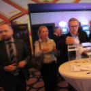 2016.10.22. Casino Win Győr Opening Party fotók:árpika 