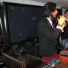 2017.01.06.Mamma Mia Video Disco Dj:Hubik Fotók:árpika