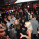 2016.01.16 Mamma Mia Szombati Házibuli DJ:Balage&Solymi Conga Fotók:árpika