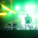 2019.08.20. Augusztus 20.-ai Fesztivál 3.nap