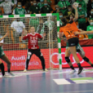 2020.09.01. Audi ETO KC-Érd női kézilabda bajnoki mérkőzés