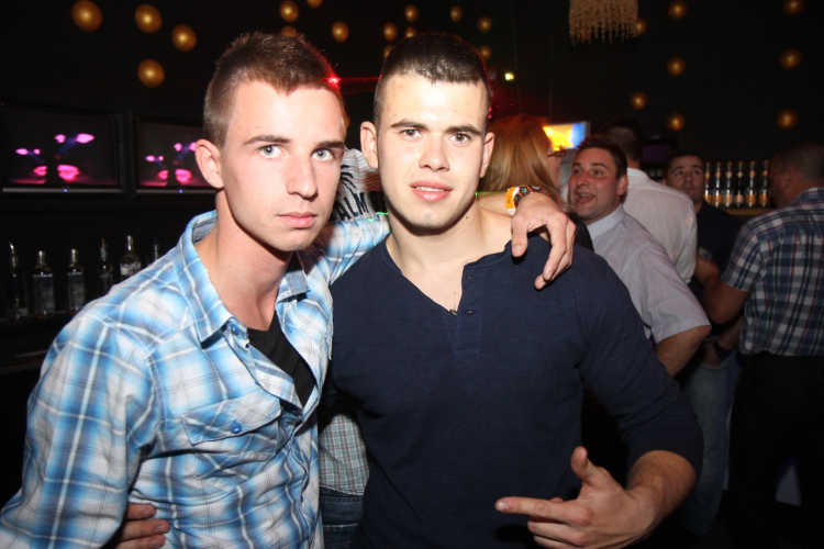 Vertigo @ Brick Lake 2013.10.19. (Szombat) (1) (Fotók Vertigo)