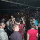 2013.03.06 Szerda Lapos-Banhof Fotók:árpika