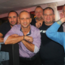 2019.09.07. Mamma Mia Szombati Házibuli Dj:Balage Fotók:árpika